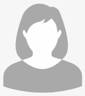 Ms. W A S Chandrasekara