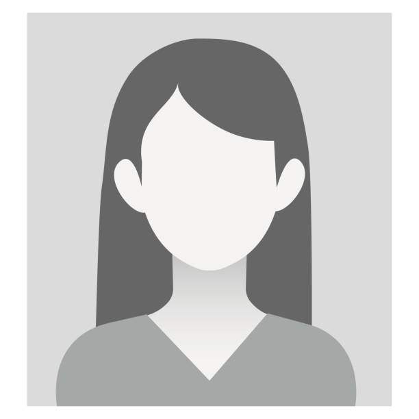 Staff Photo